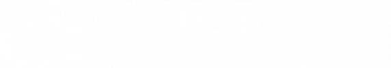Powered by Website-Tracking.com
